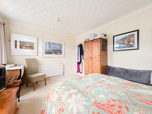 Photo 5- click for photo gallery